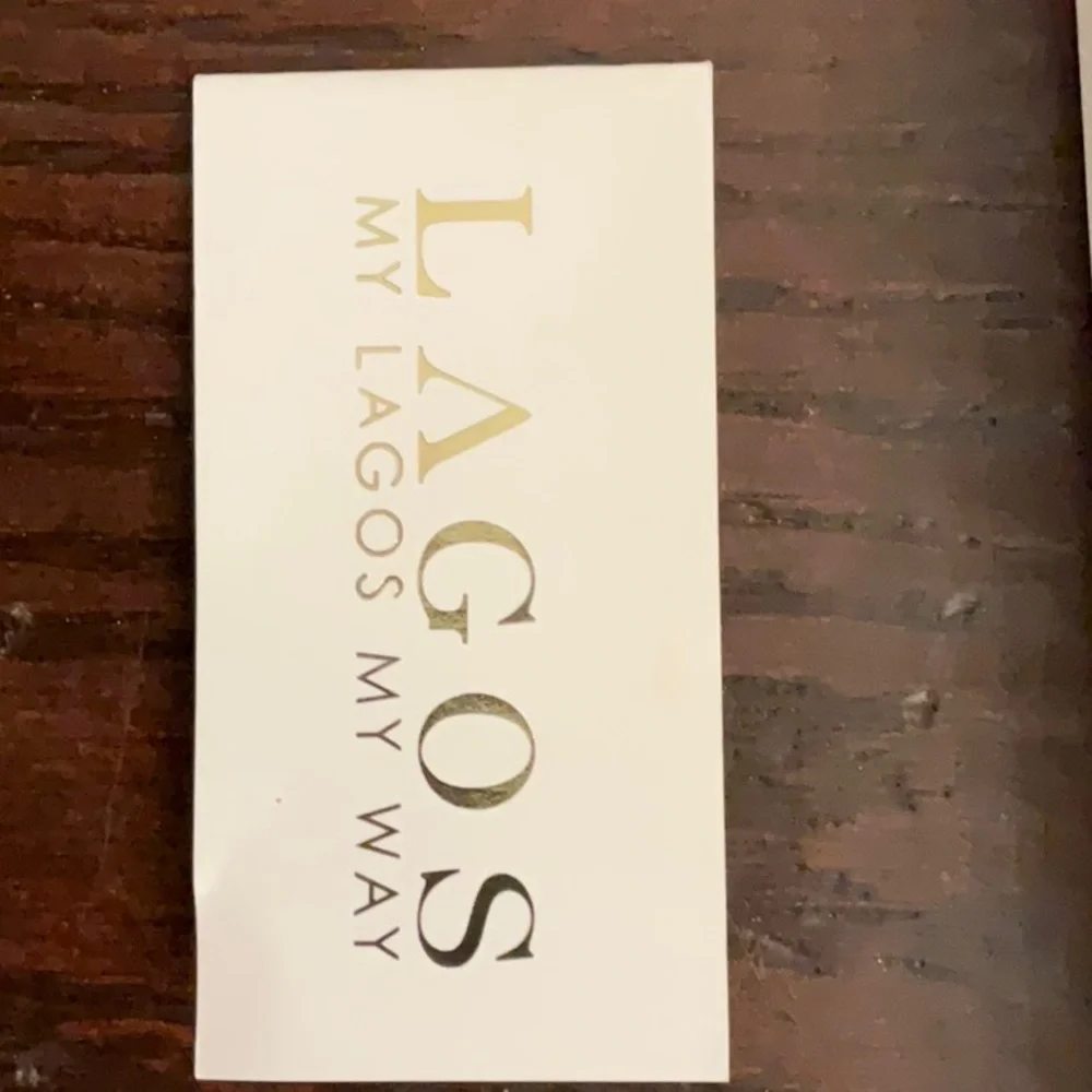 Smart Caviar Two-Tone Watchband for Apple Watch - Picture 8 of 10